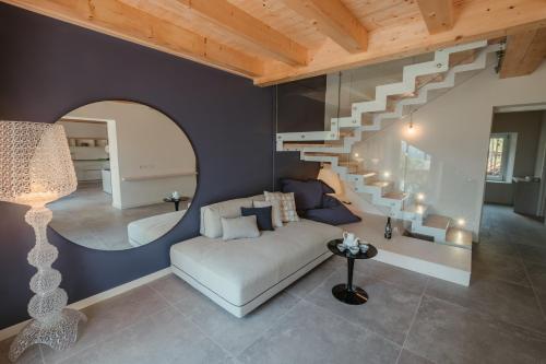  B&B Casa Dorotei in Cusighe