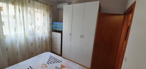 Nina apartment