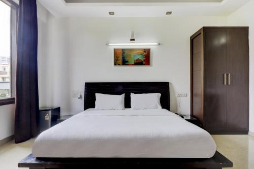 Marina Heritage Gurgaon