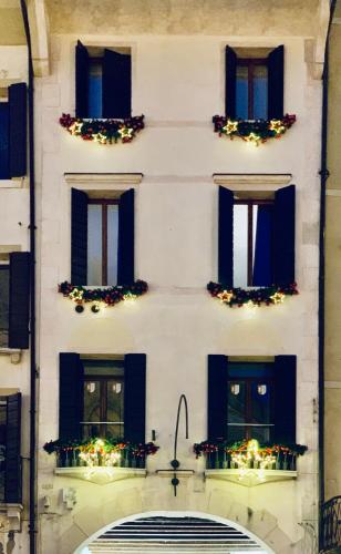 Suite301 by Palazzina300, Treviso (photo 4)