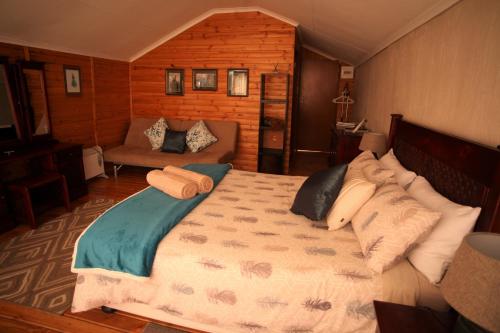 Vale2Vaal, Parys (photo 10)