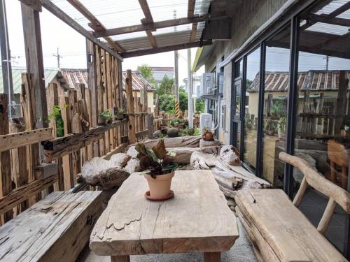 玉井-望明79 in Yujing District