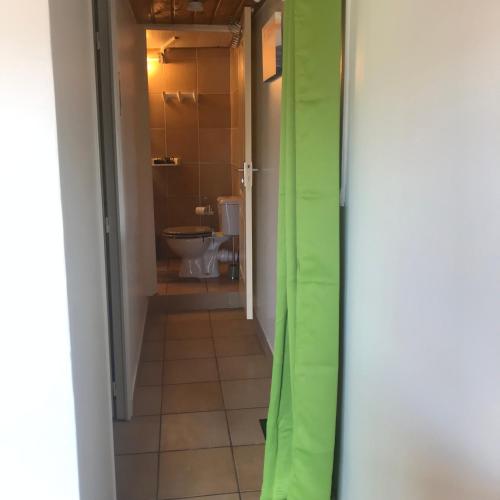 Chez - Dom, Le Tampon (zdjęcie 9)