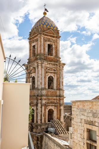 Casa Badia