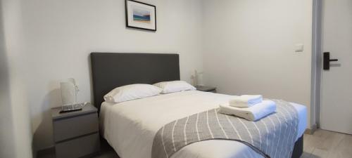 Cascais Bela House - image 4