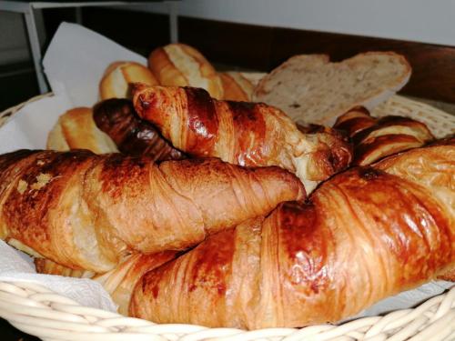 อาหารและเครื่องดื่ม, Hospedaria Dona Maria in เบยา