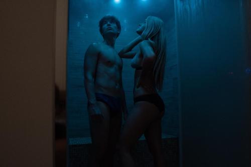 Romeo Giulietta Rooms Apartments Turkish Bath - image 13