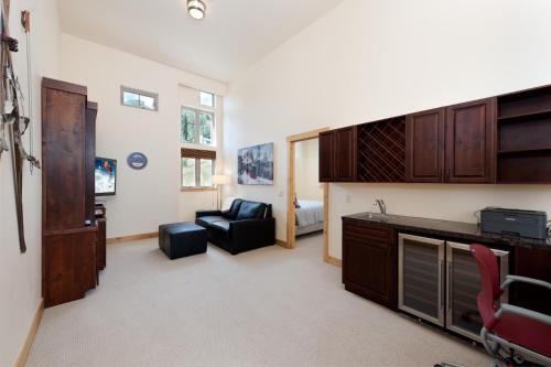 Alpenglow 18 - image 7