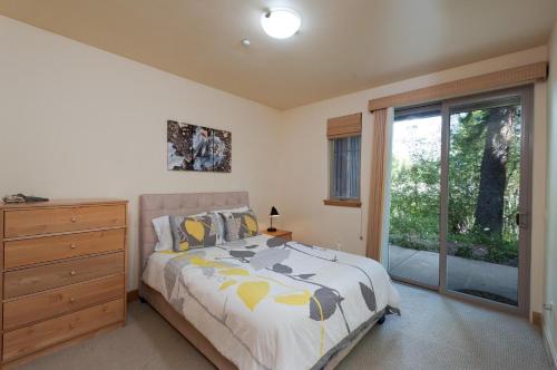 Alpenglow 18 - image 5