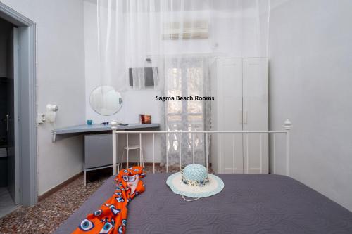 Sagma Rooms - image 6