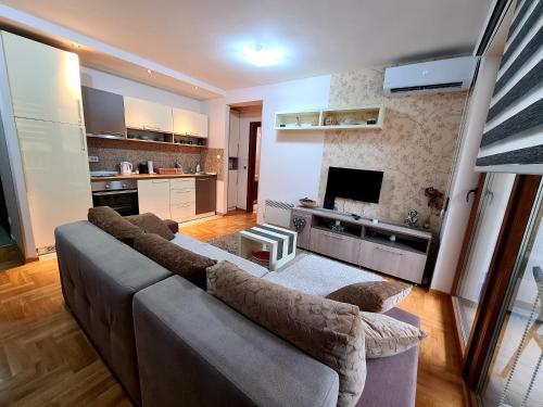 Brilliant Zlatibor - Apartment