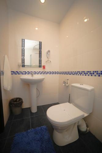 Mini Hotel Voyage - image 6