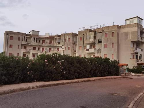 Parco Pantano 8