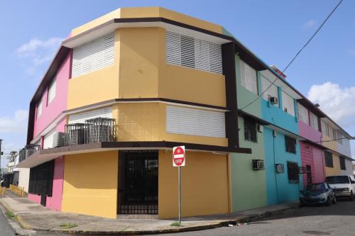 Shared Loft with 12 Full beds sleeps up to 24 - main image