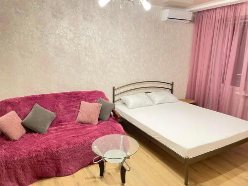 Домашняя обстановка в квартире на Пр Гагарина 92, Dnipro (Foto 3)