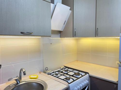 Домашняя обстановка в квартире на Пр Гагарина 92, Dnipro (Foto 6)