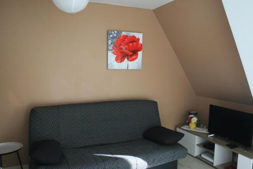studio9, Ault (fotografie 6)