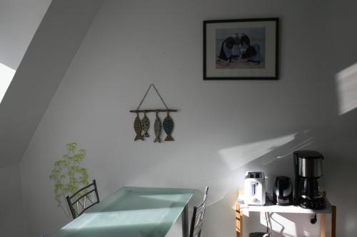 studio9, Ault (fotografie 8)