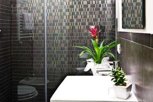 B&B Rome Key Home - image 2