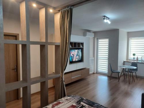 Glamour Studio, Oradea (fotografie 10)