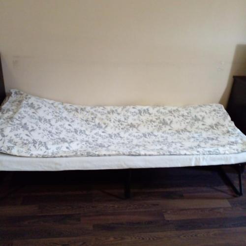 RentWill Mitino Life 371 - main image