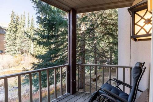 Vail Row House - image 6