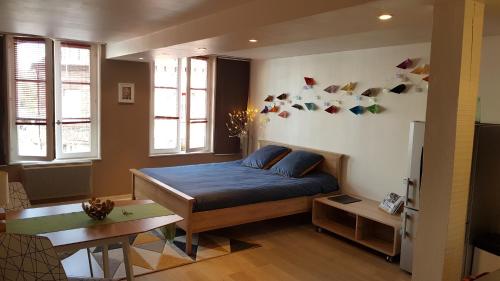 Le Central - image 14