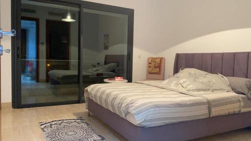 RESIDENCE DANA HOUSE LAC 2