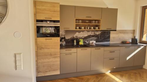 Rocks Schladming in Schladming