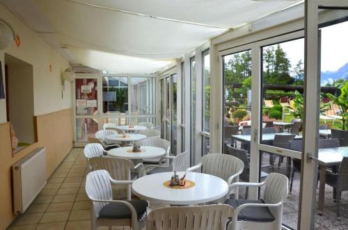 Hotel Seestuben - image 12