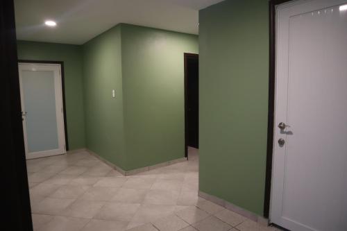 LOFT Shared Room for 2 - image 12