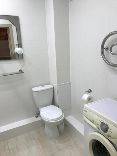 Sport Apartment