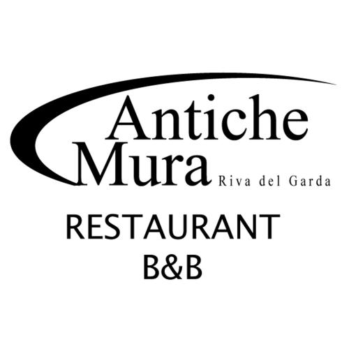 Antiche Mura