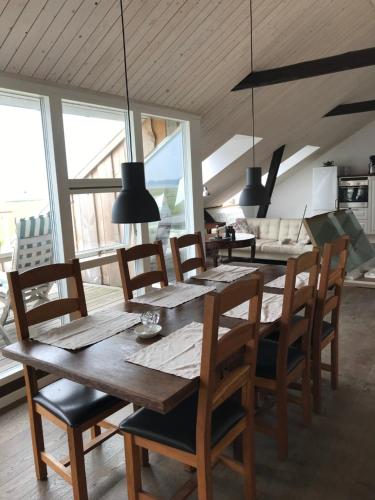Skippergaarden, Præstø (fotografie 9)