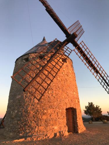 La Bodega de Lola