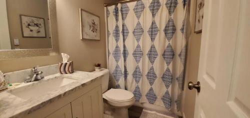 A great newly renovated place to stay in Franklin in Franklin, USA