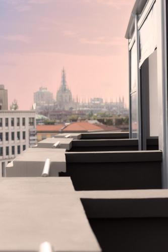 Hotel Manin - image 12