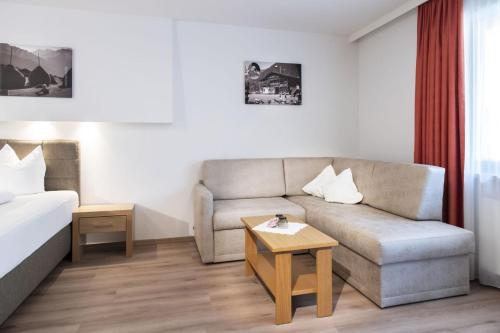 Hotel Neuwirt - image 5