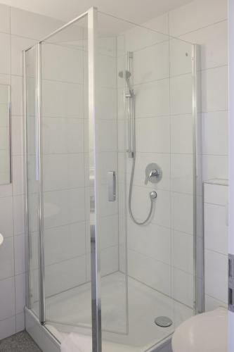 Hotel Find - image 2