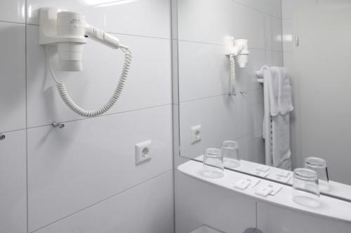 Hotel Find - image 4