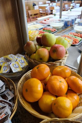 Hotel Find - image 6