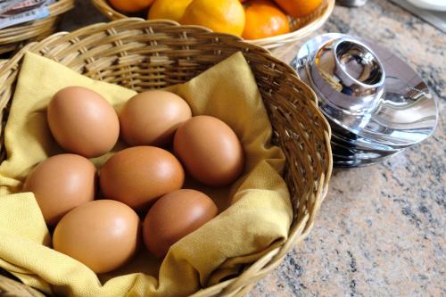 Hotel Find - image 8