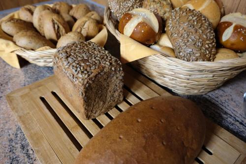 Hotel Find - image 3