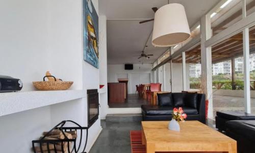 Apartamento 630 Costa Quilen in Puchuncavi