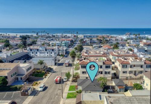 369 Stimson - main image