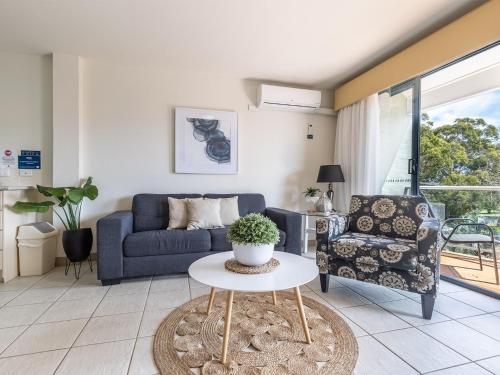 Bayview Loft 32 1 Trafalgar St