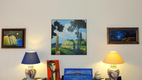 In Itinera - image 6