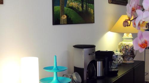 In Itinera - image 14