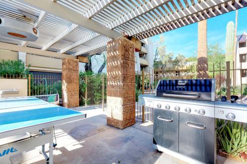 Camelsback Condos - image 11