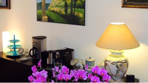 In Itinera - image 7